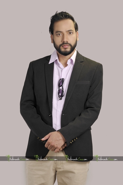 mahesh parsad awasthi – Gallery 5
